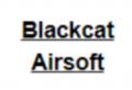 Altri prodotti Blackcat Airsoft